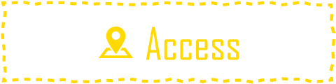 Access