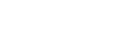 Recruit