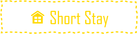 Shortstay